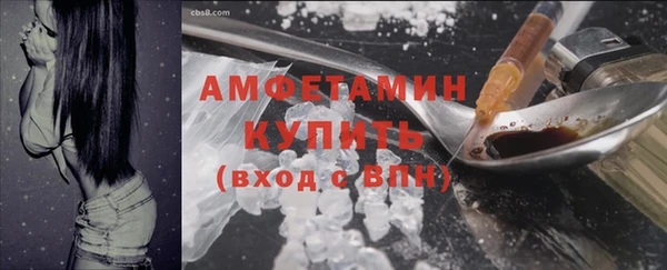 молекула духа Новодвинск