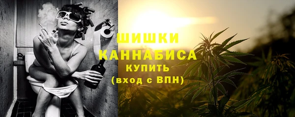 первитин Новокубанск