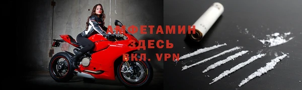 Альфа ПВП Новозыбков