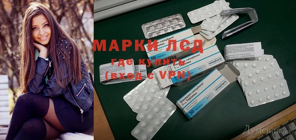 молекула духа Новодвинск