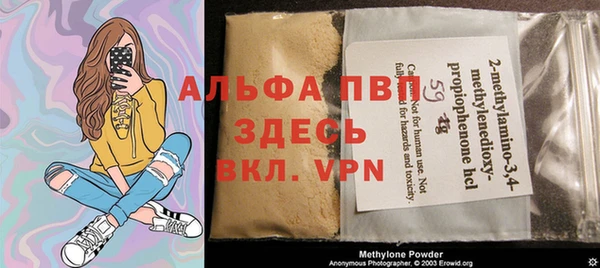 Альфа ПВП Новозыбков