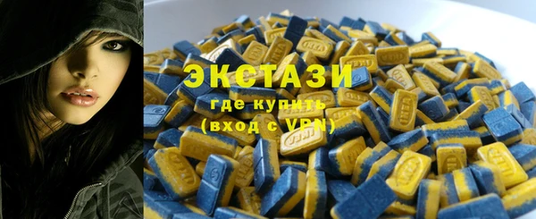 молекула духа Новодвинск