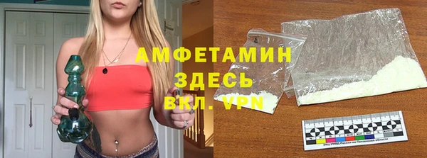 молекула духа Новодвинск