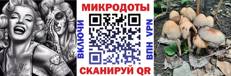 Псилоцибиновые грибы ЛСД  MEGA ONION  Семёнов 