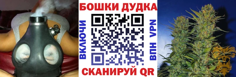 купить наркотик  Семёнов  Канабис VHQ 